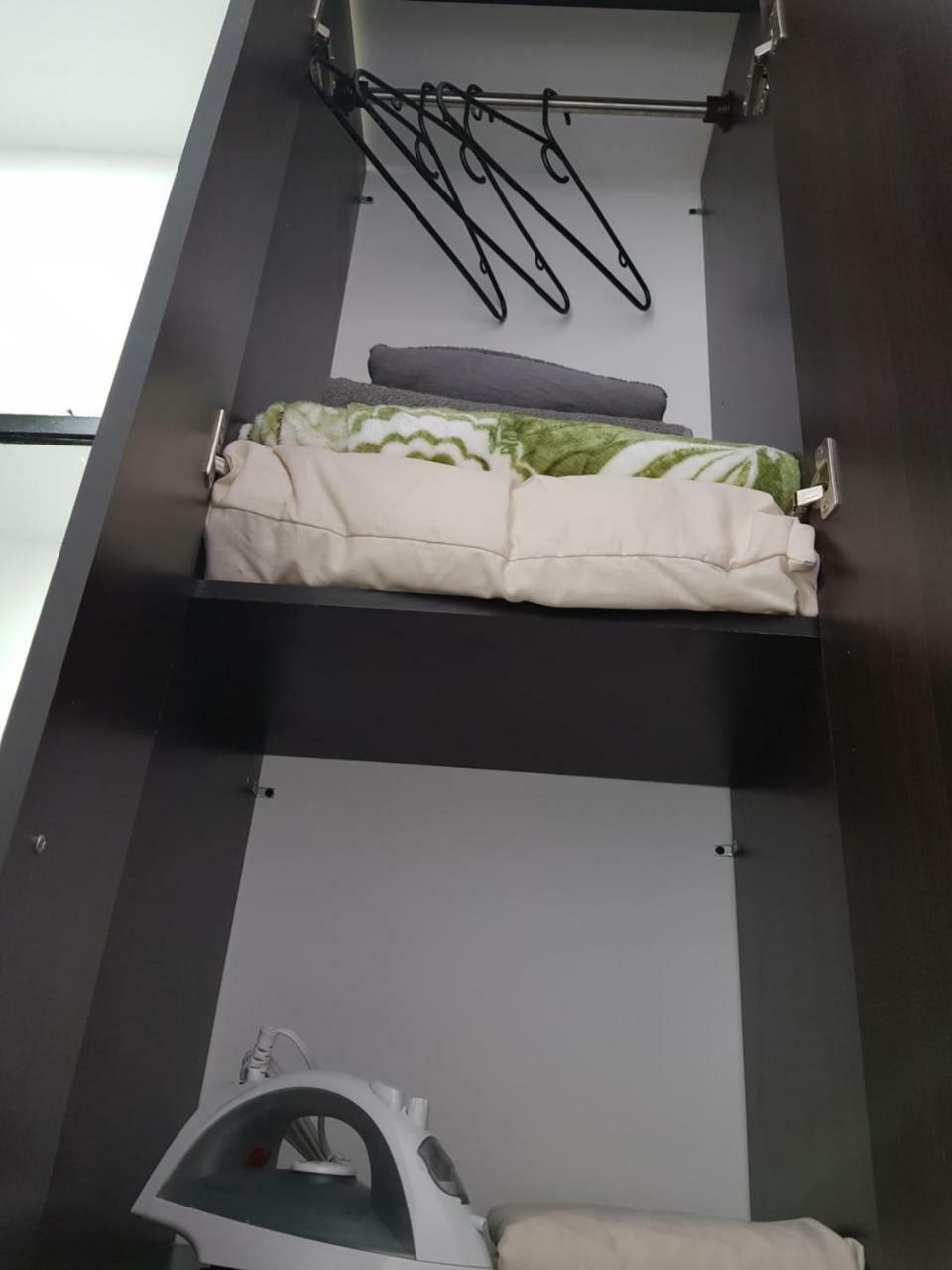 Apartasuites Medellin Los Molinos Exterior foto