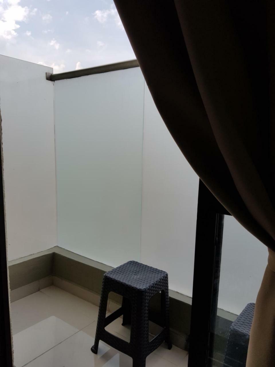 Apartasuites Medellin Los Molinos Exterior foto